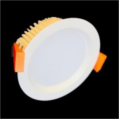 32W SMD LED Downlight