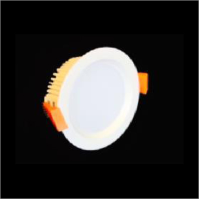 6W SMD LED Down Light
