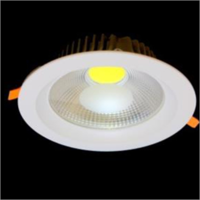 20W COB LED Downlight