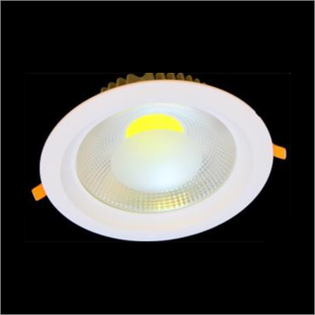 30W COB LED Downlight