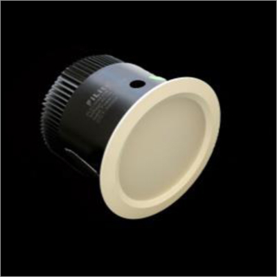 LED Down Lights