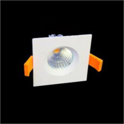 8W Led Down Lights