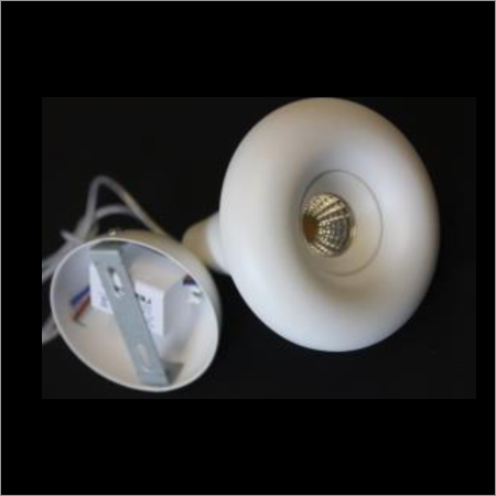 LED Pendant Lights
