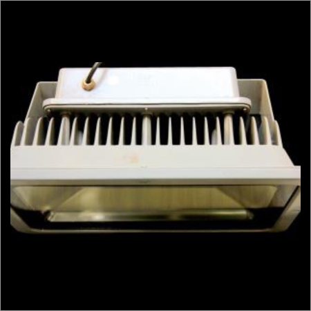 150W LED Flood Light