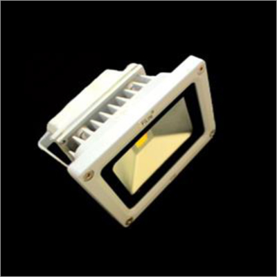 20W LED Flood Light
