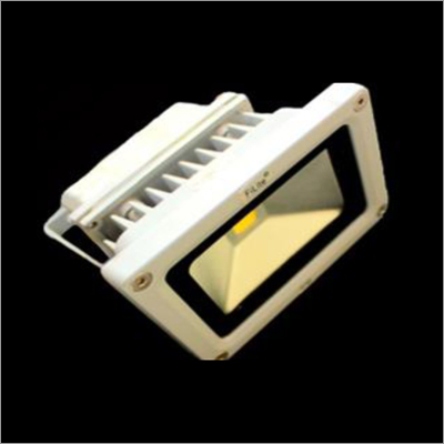 30W LED Flood Light
