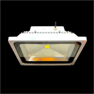 50W LED Flood Light