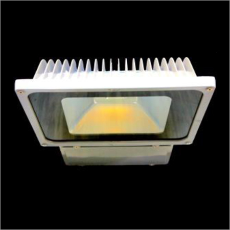 LED Flood Lights