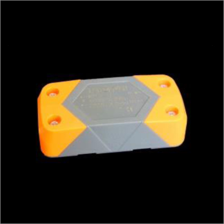Power Led Drivers