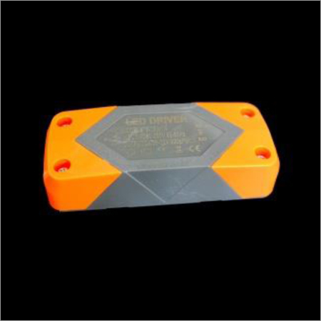 ( 12- 18 )X1W LED SMPS
