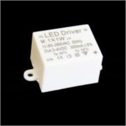 1x1W LED SMPS