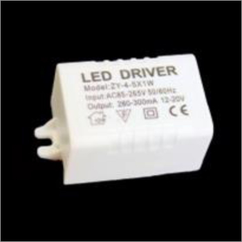 LED SMPS