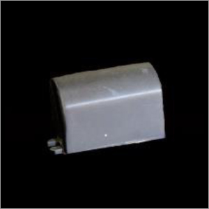 FLD 00301E 650 LED SMPS