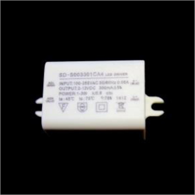 SD S003301CA4 LED SMPS