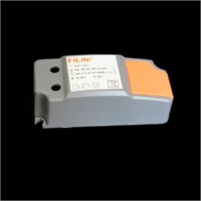 5W L LED SMPS