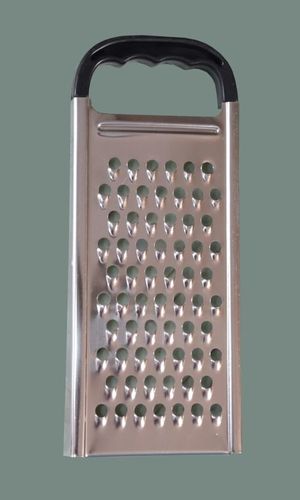 Food Slicer