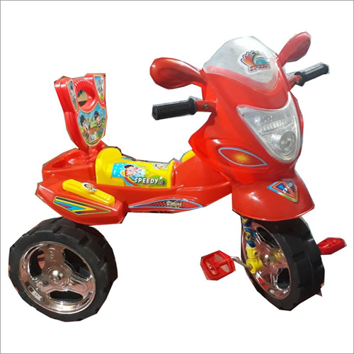 Premium Quality Baby Tricycle