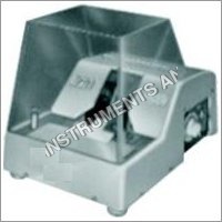 Microtome Knife Sharpener