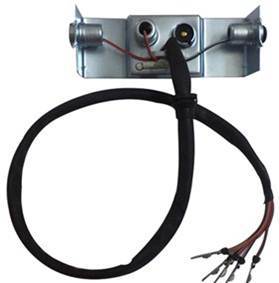 Tail Lamp Assembly
