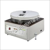 Slide Staining Machine