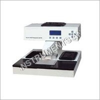 Tissue Embedding Station