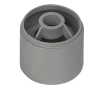 Pump Parts Casting