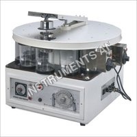 Automatic Tissue Processor