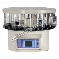 Automatic Tissue Processor  MATP-1090A