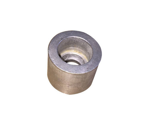 Railing Hub Casting
