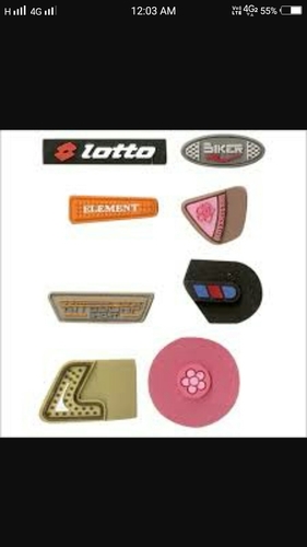 shoe labels shoe labels