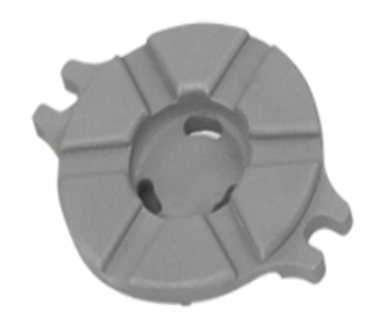 Thrust Bearing Plate