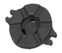 Thrust Bearing Plate