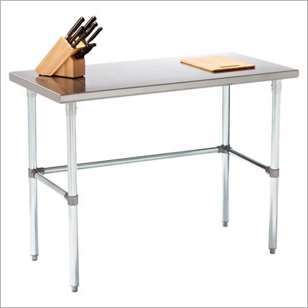 Work Table