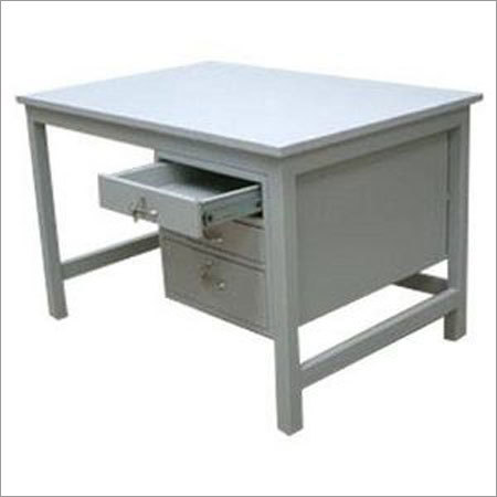 School Table
