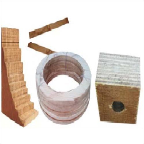 Step Block