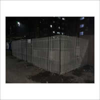 Frp Fence