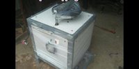 Chapati Making Machine