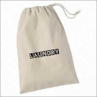 Non Woven Laundry Bag