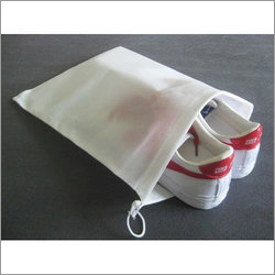 Non Woven Shoe Bags