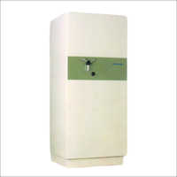 Fire Resistant Record Cabinet