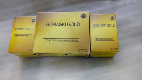 Skin Care Product Skin Care Product