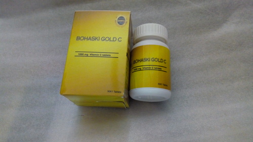 Skin Care Product