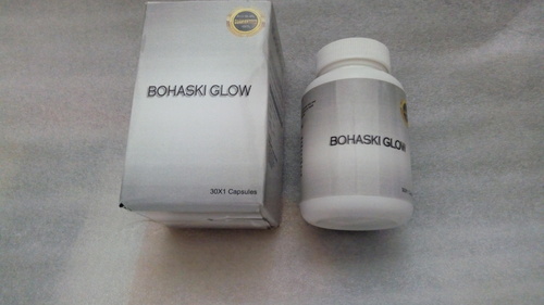 Skin Care Product