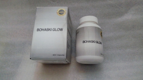 Skin Care Product