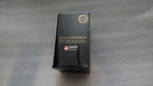 Skin Care Product
