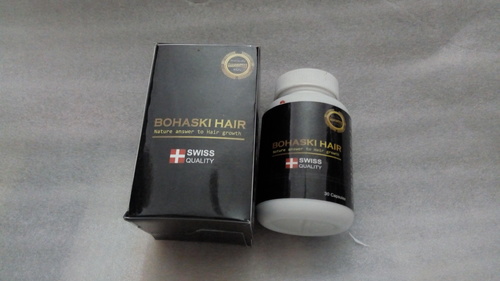 Skin Care Product Skin Care Product
