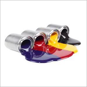 Pigment For Coatings