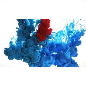 Pigment for Ink