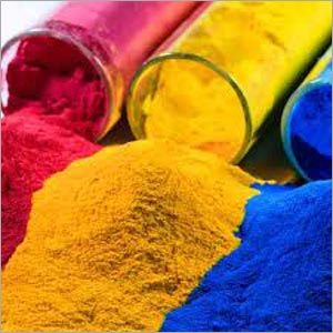 Pigment