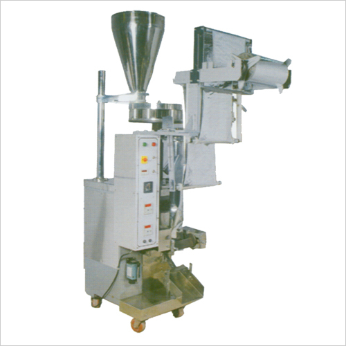 FFS Pouch Packing Machine
